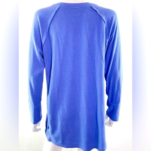 WildFox Large top LTOP017 - Picture 3 of 7